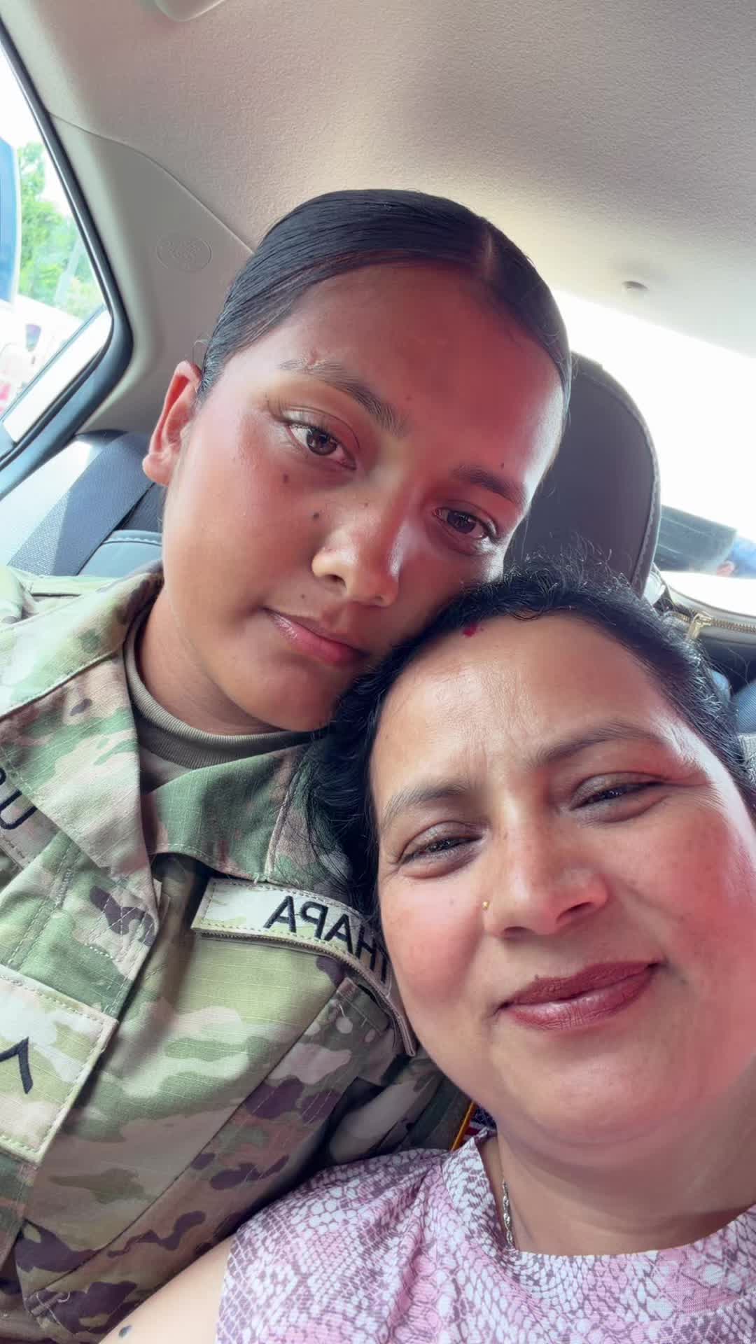 @samjhana🇳🇵🫶🇺🇸