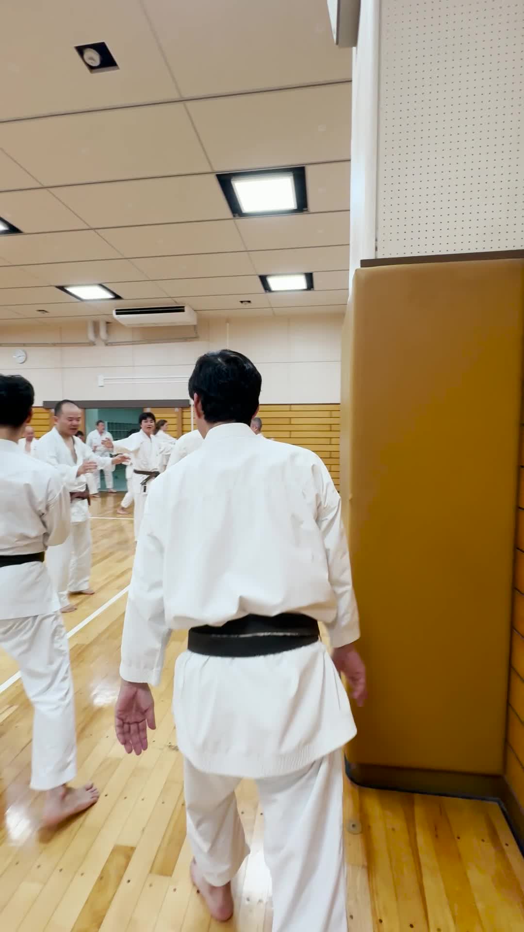 @kuro-obi world