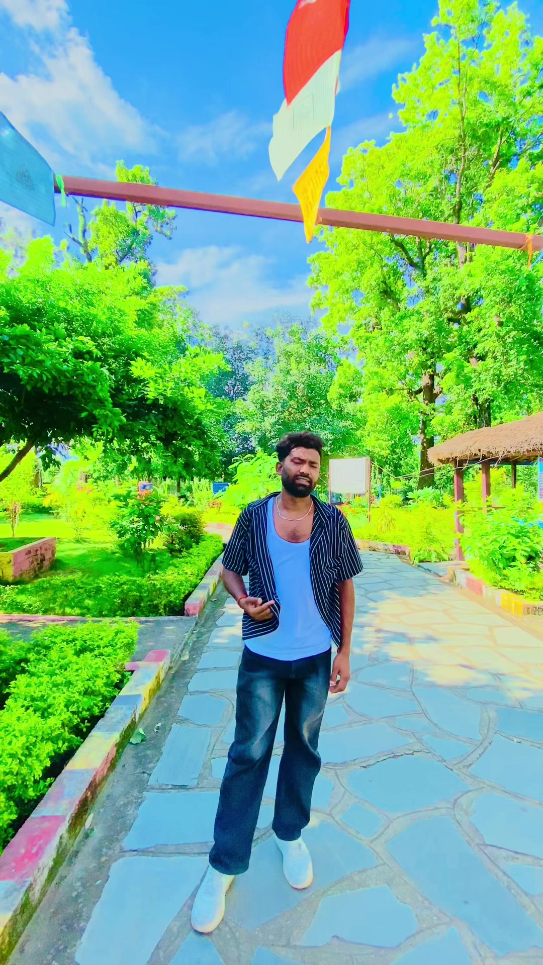 @surendarpaswan46