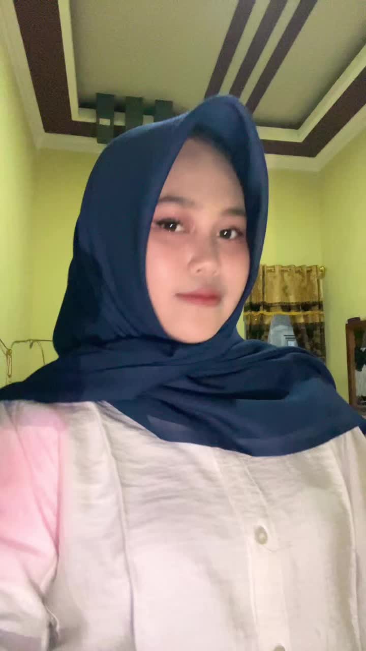 @aidarasita_