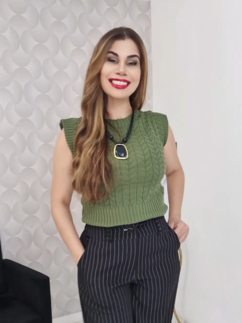 @Fernanda Caterina