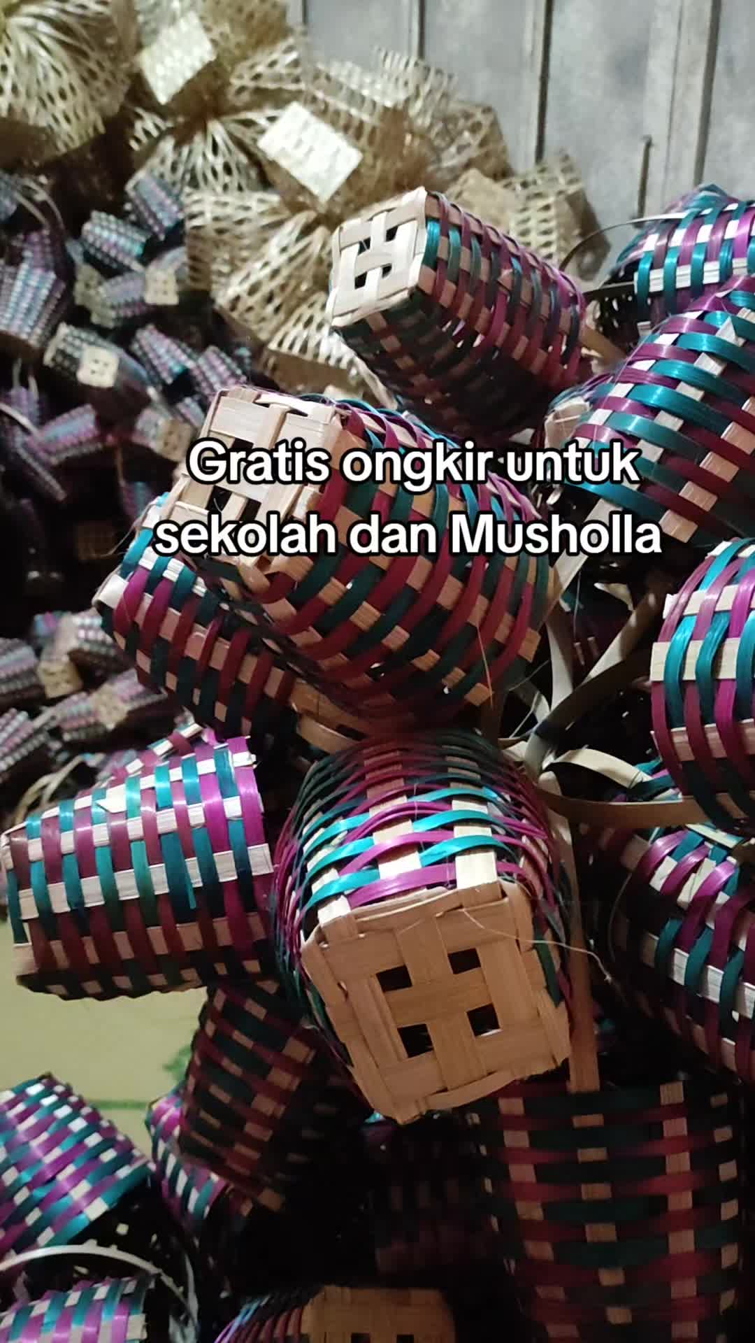 @Mas DuL
