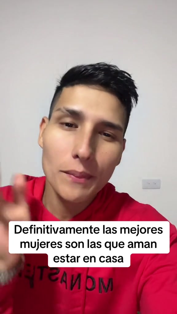 @Danilo obando