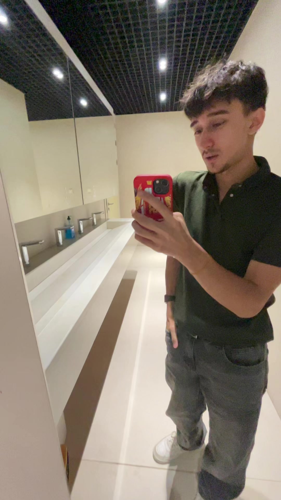 @burakburakburak