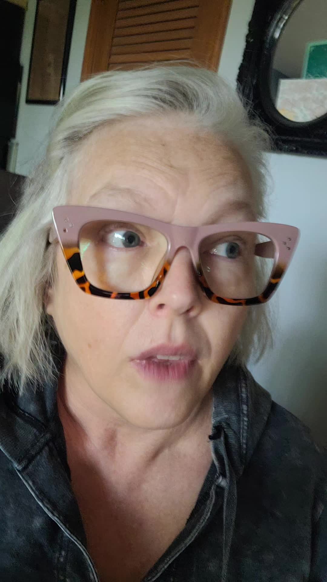 @Elizabeth Altenhofen