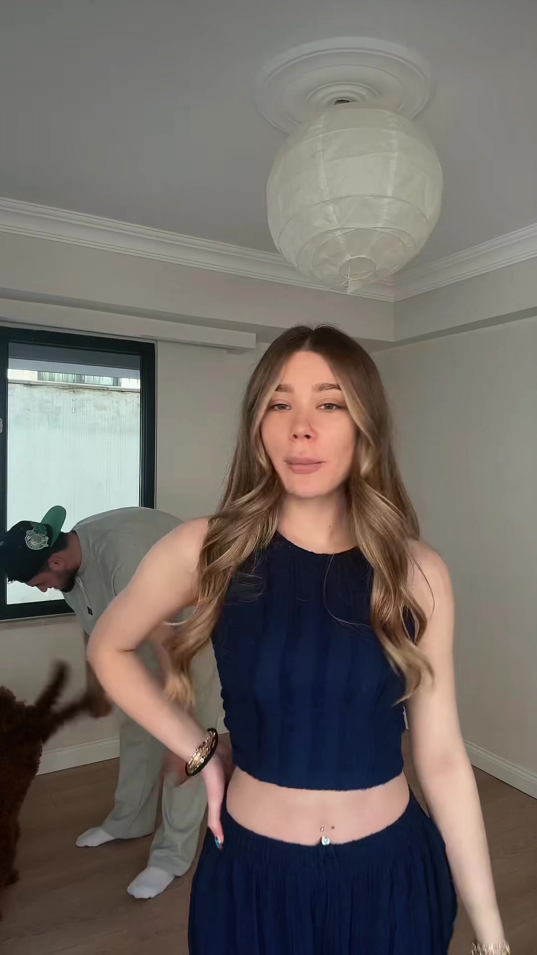 @AYSUM