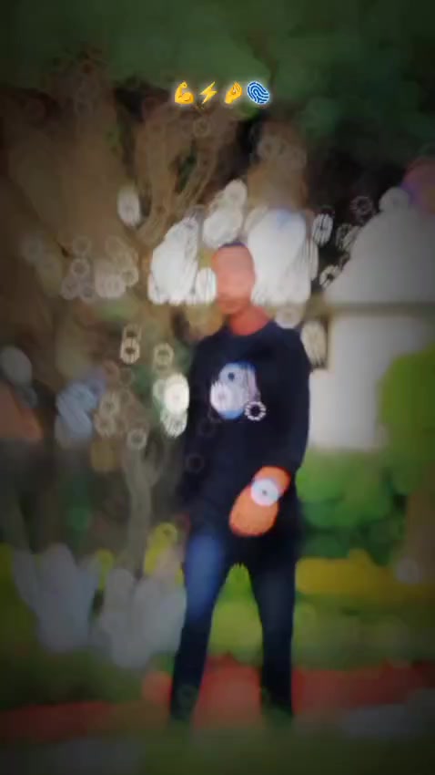 @🥷🇬 🇺 🇳 🇩 🇦🥷
