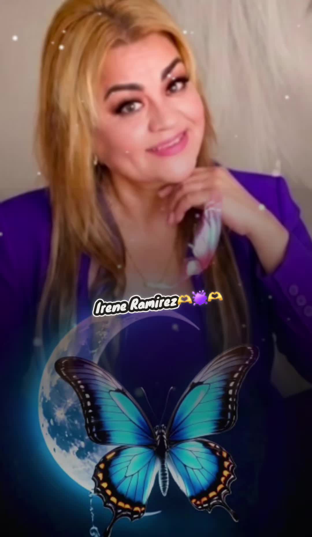 @๐๐๐ผแแดแแด แแฉแฐแฅแแดไน๐๐