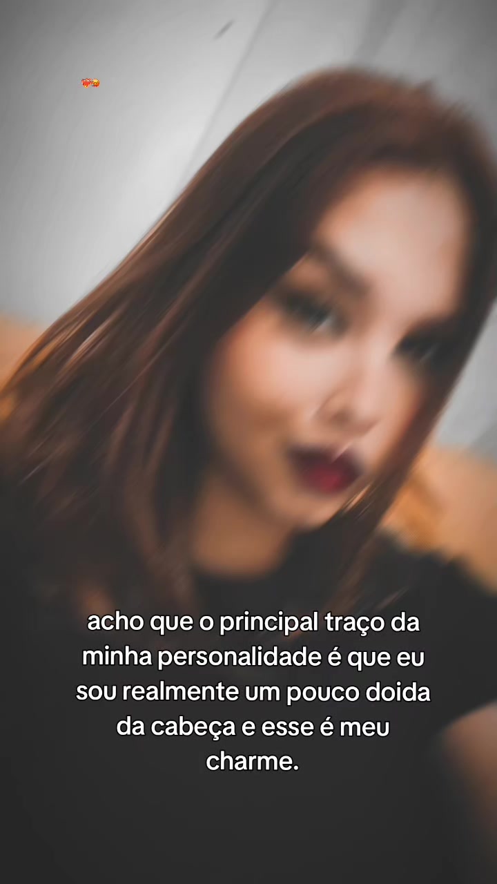 @Kiara Tamires