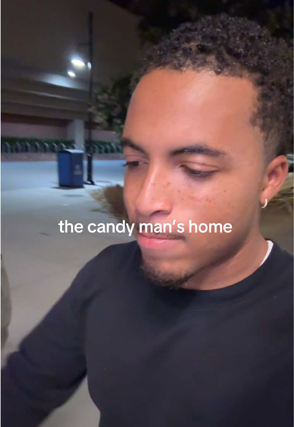 @Micah