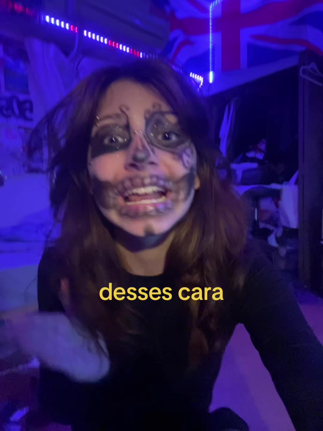 @Ç𝄞cerejaa!☆