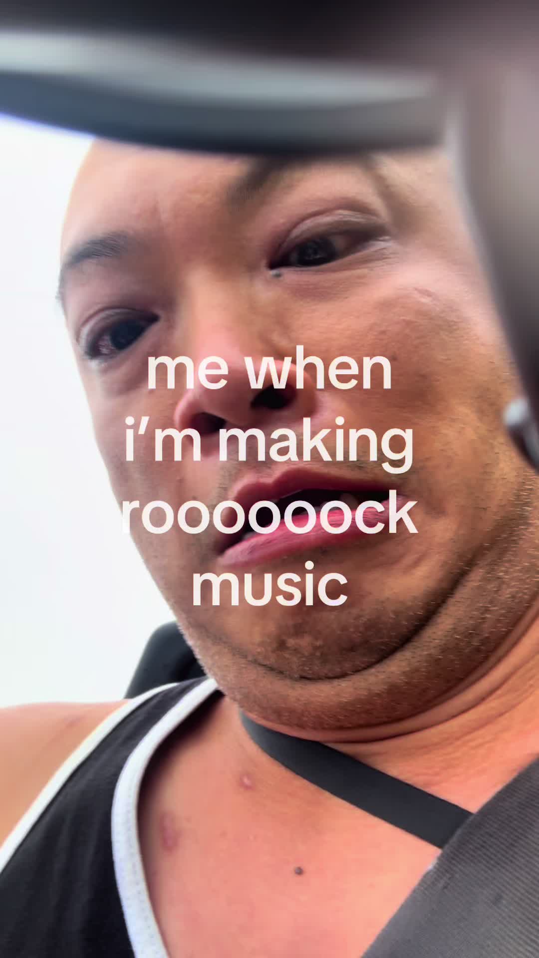@deeeatzfood