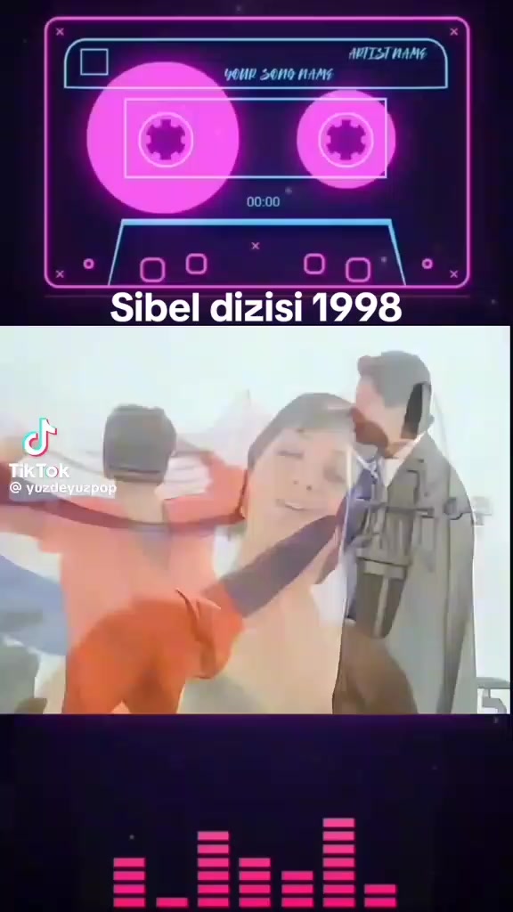 @bu hesap kapanmıştır
