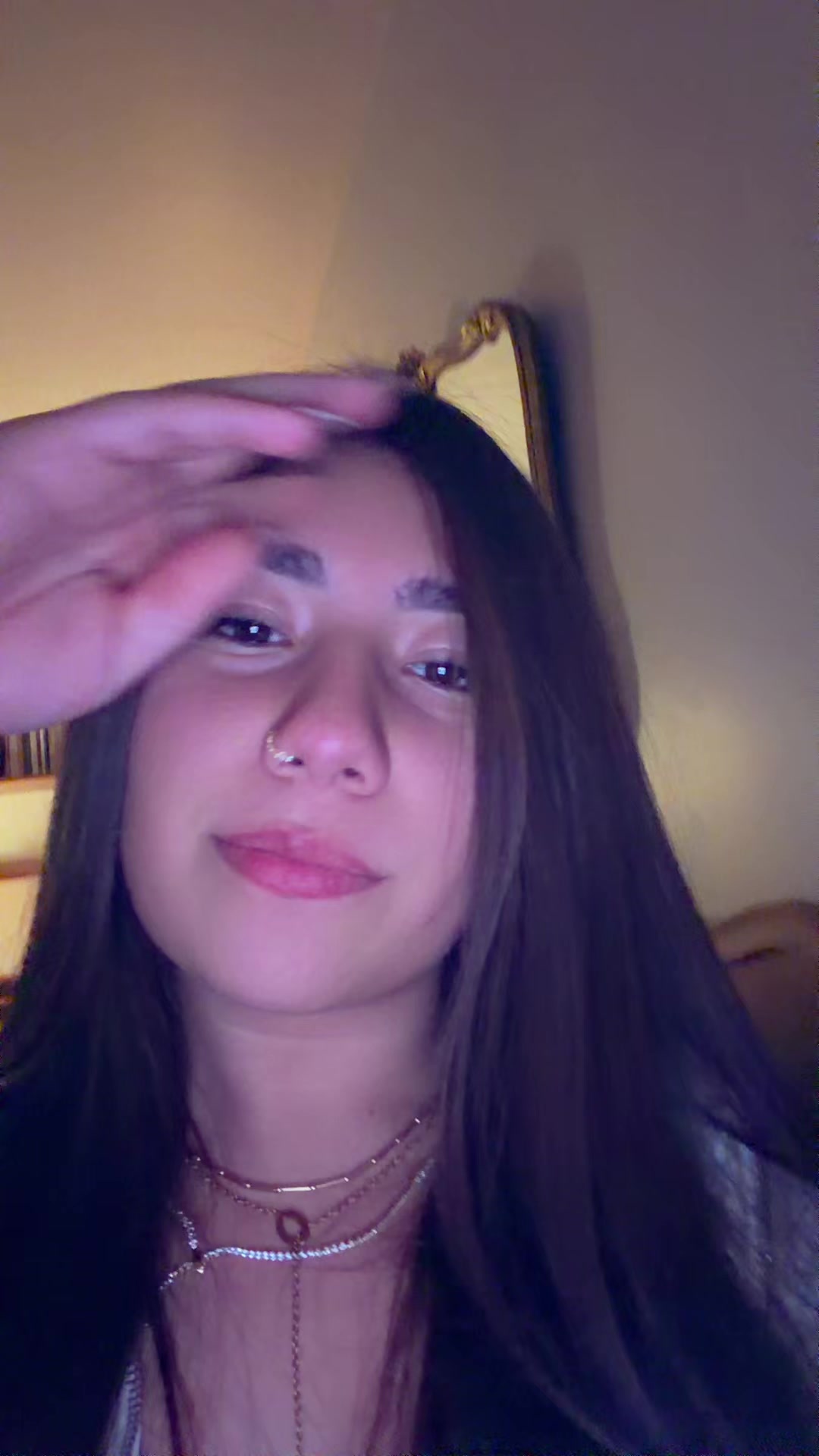 @Verónica