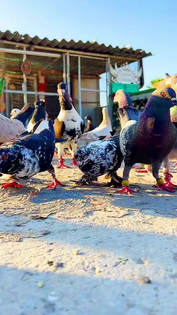 @🕊️ⓀⒶⓈⒶⓅ ⒼⓄⓀⒽⒶⓃ🕊️