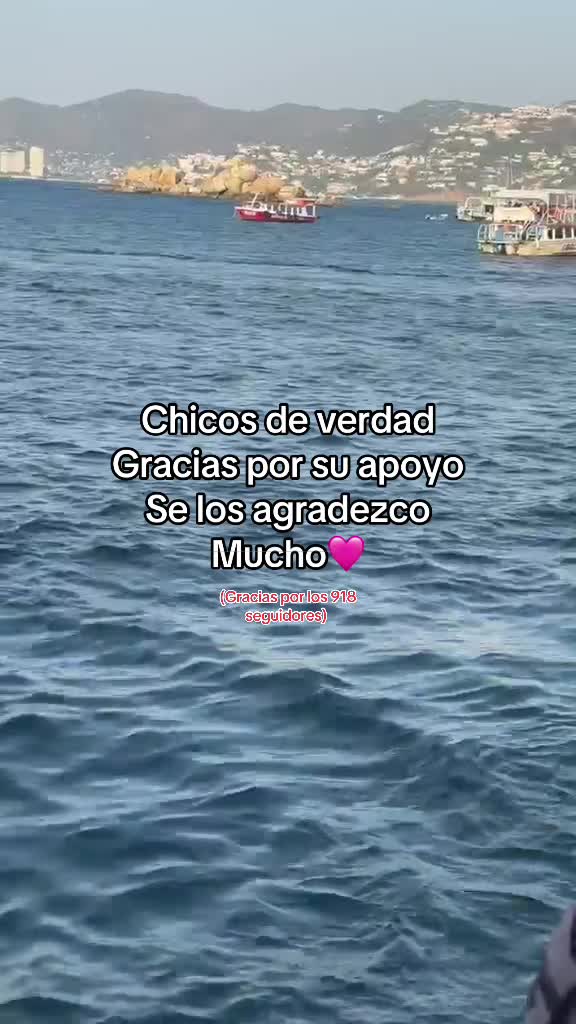 @Cuenta dedicada a Yoonchae ✮˚