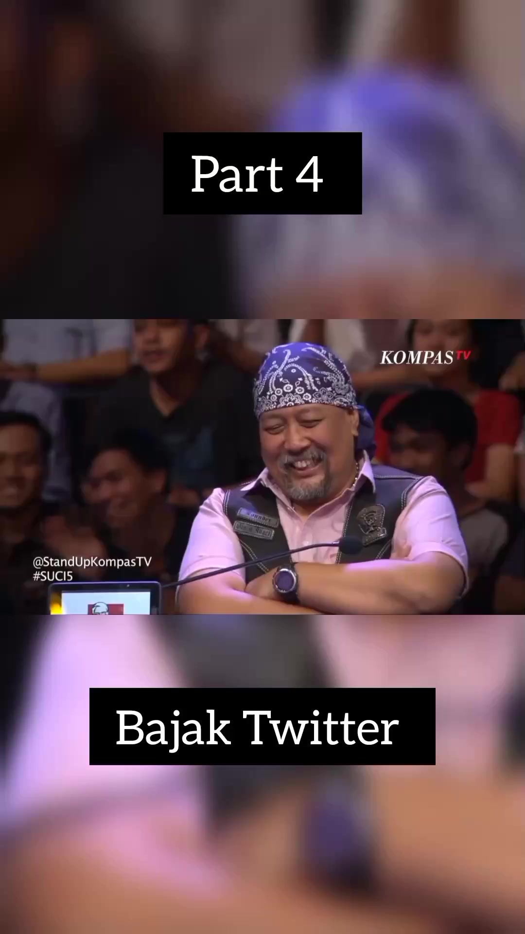 Search stw ibu ibu twitter
