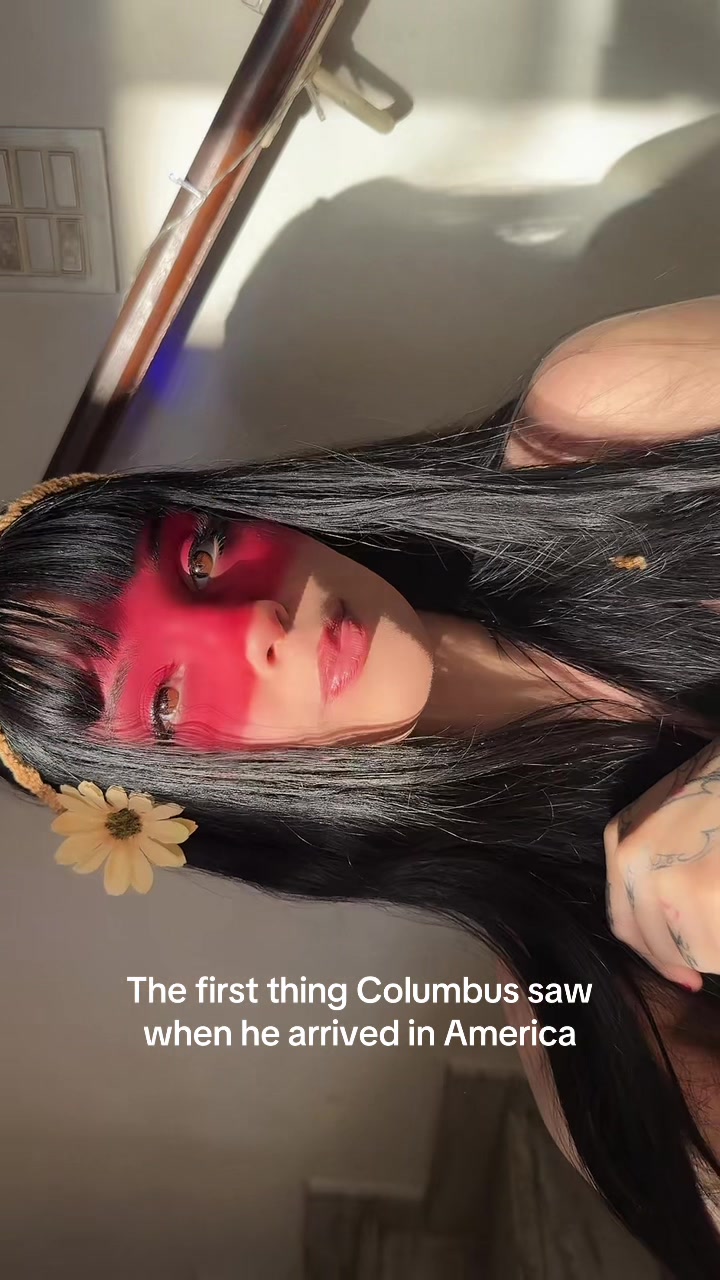 @Bunny