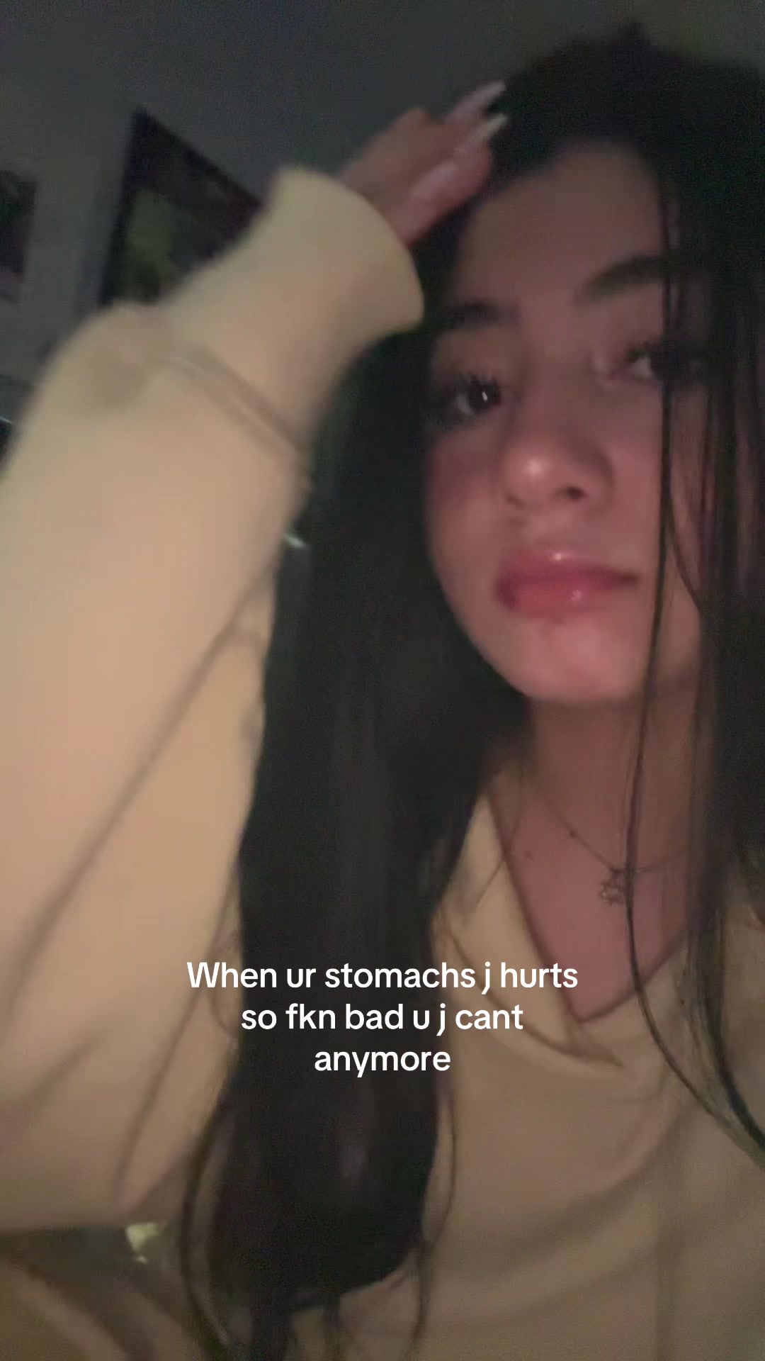 @chanispamz39