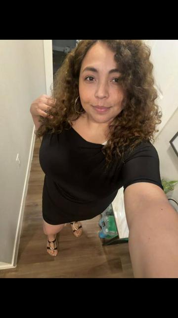 @Chaparrita🇭🇳504yoselin🫂💚