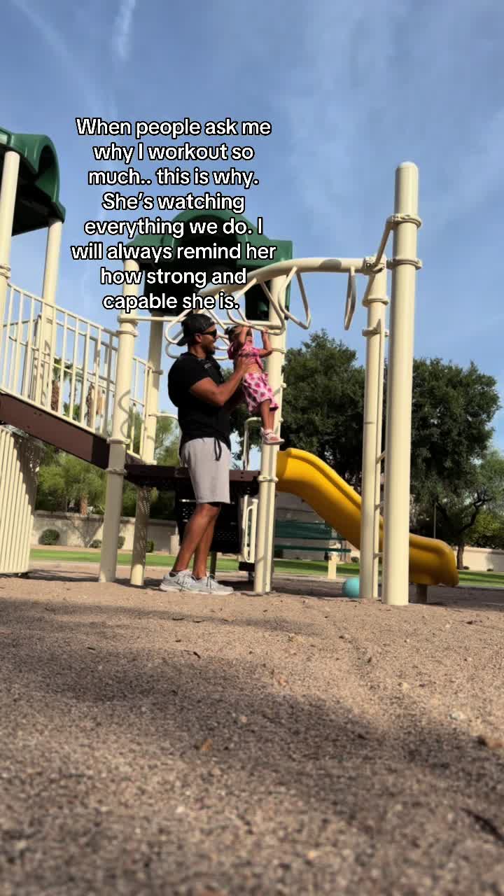 @Brittany-AZ MOM
