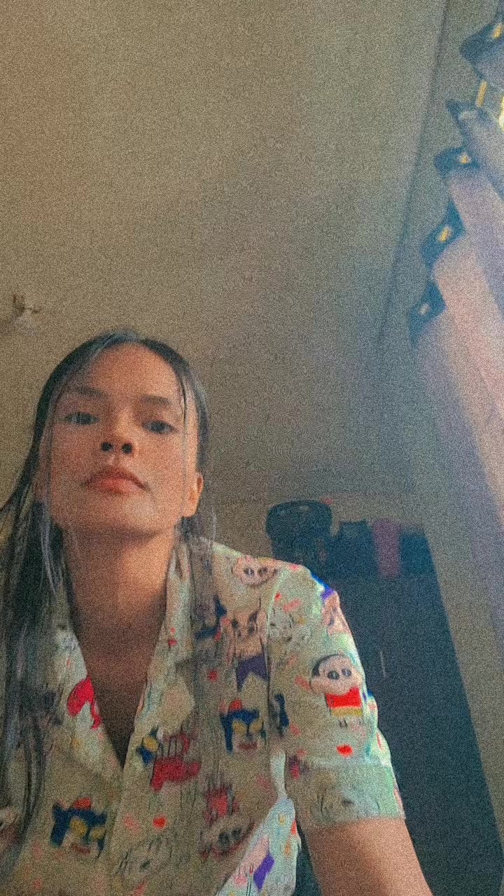 @j e n a i b e y b e h