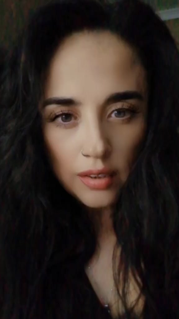 @luna😍😍🔥 🔥🖤🖤🖤🇨🇱🇦🇷😍
