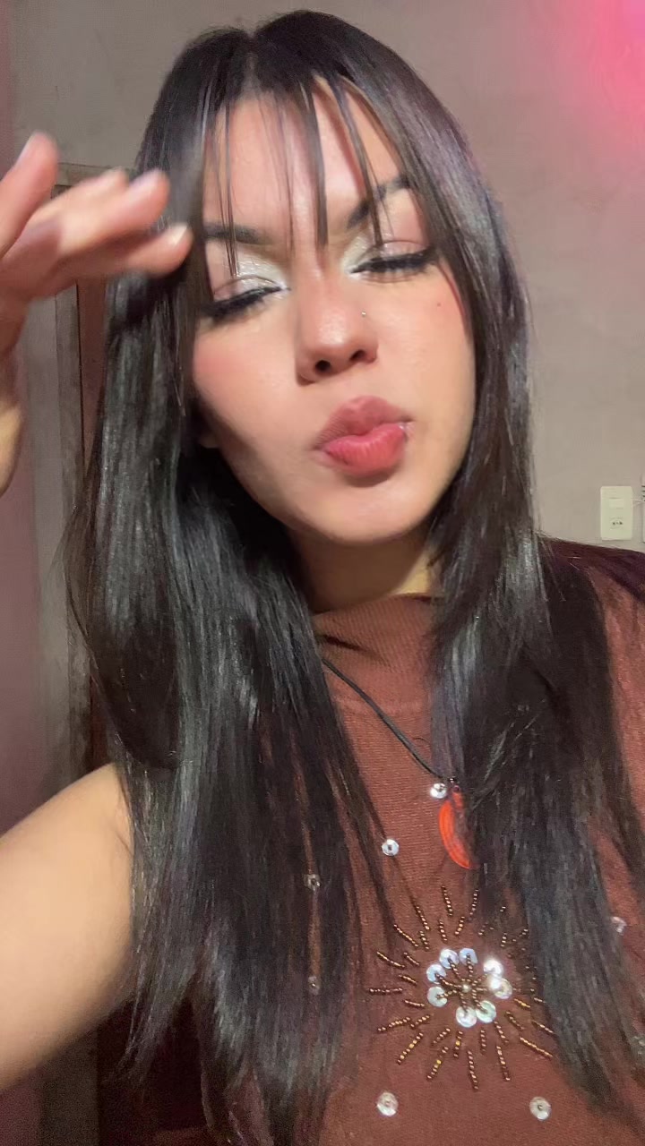 @Gabilu🛸 🏅