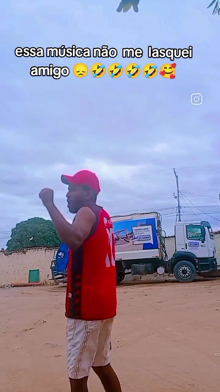 @MarceloZarinha🥰🔥