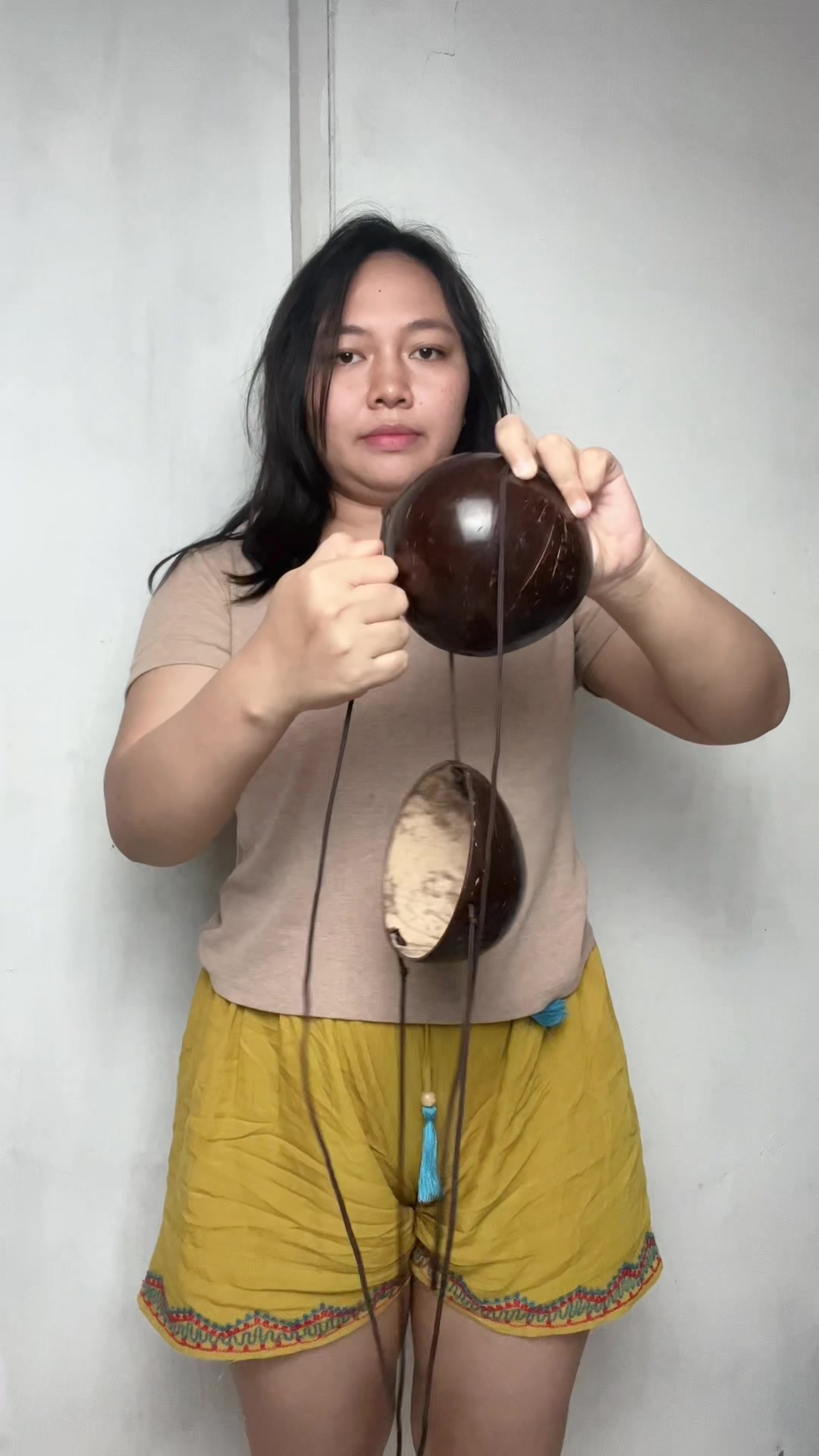 @Sinyunde