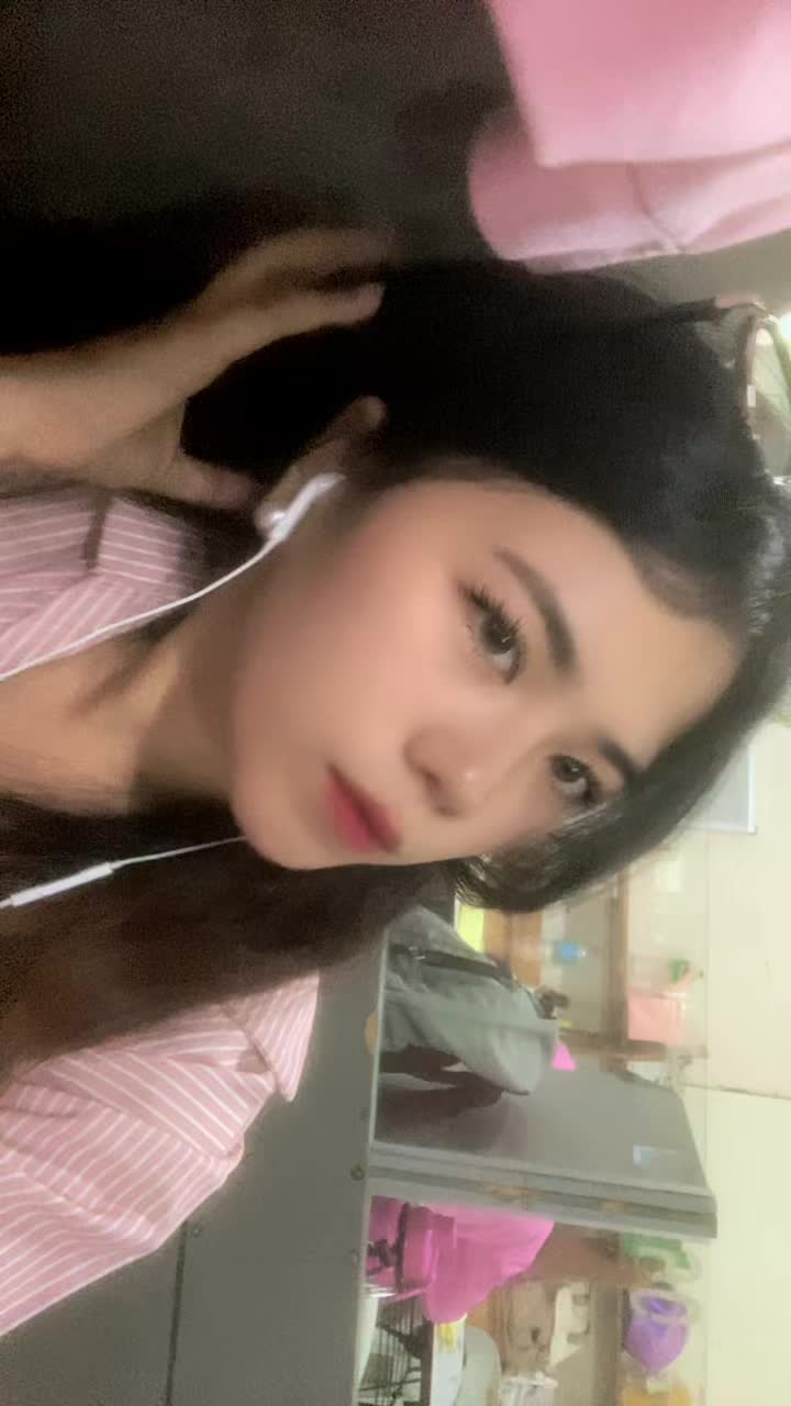 @ZyAnne