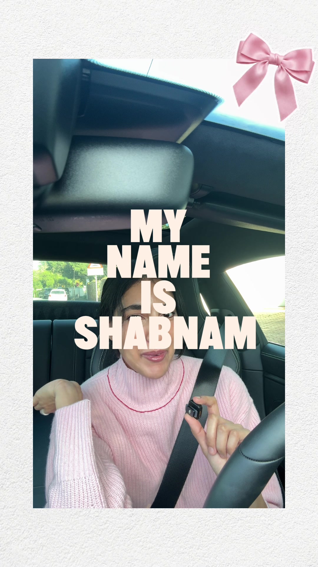 @shabnam
