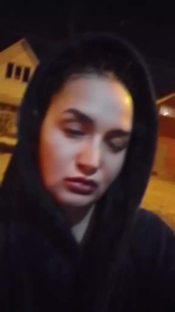 @Олеся