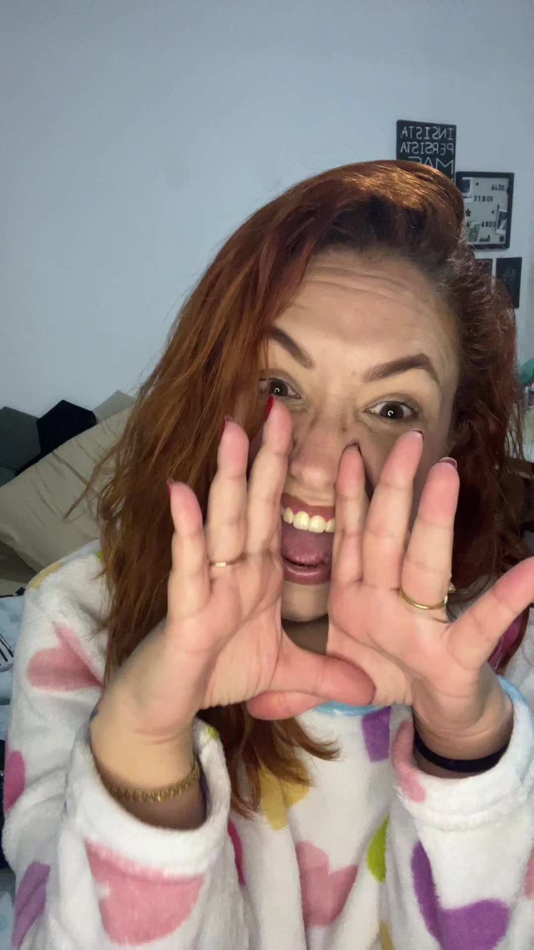 @Abinoam Tranin🧡 🦊 🏳️🌈
