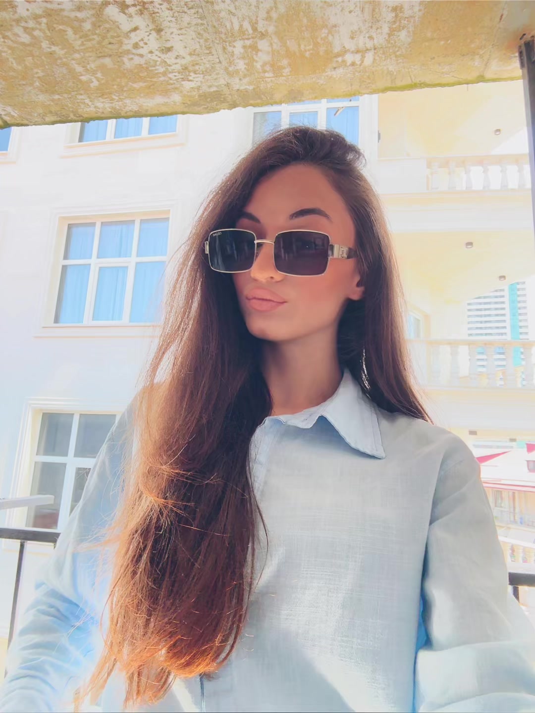 @Anastasia