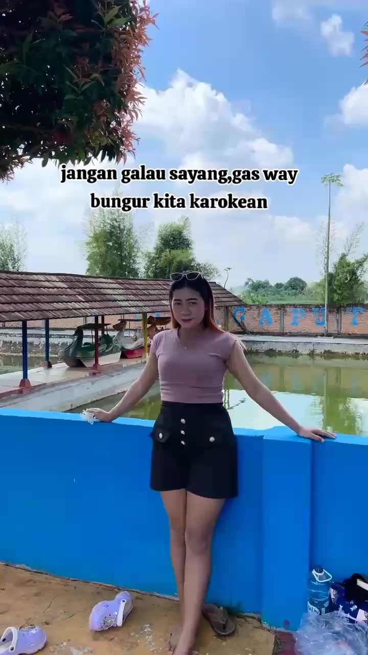 @CACA