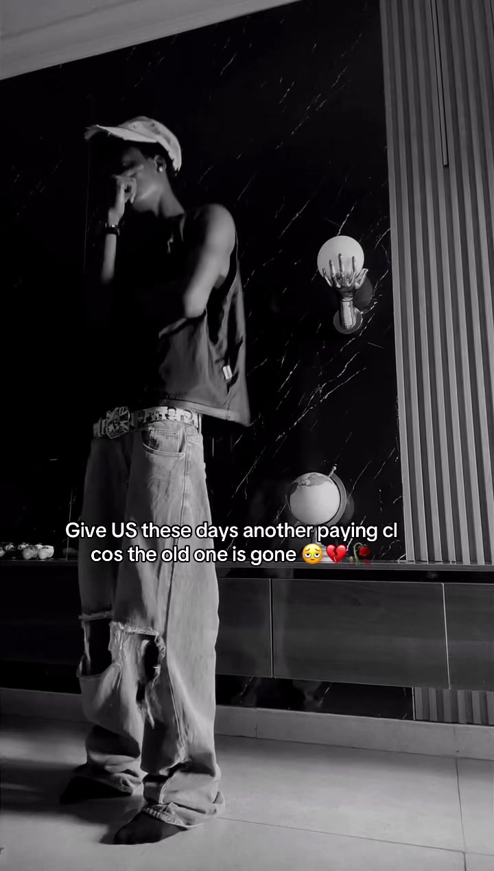 @CEO🤎