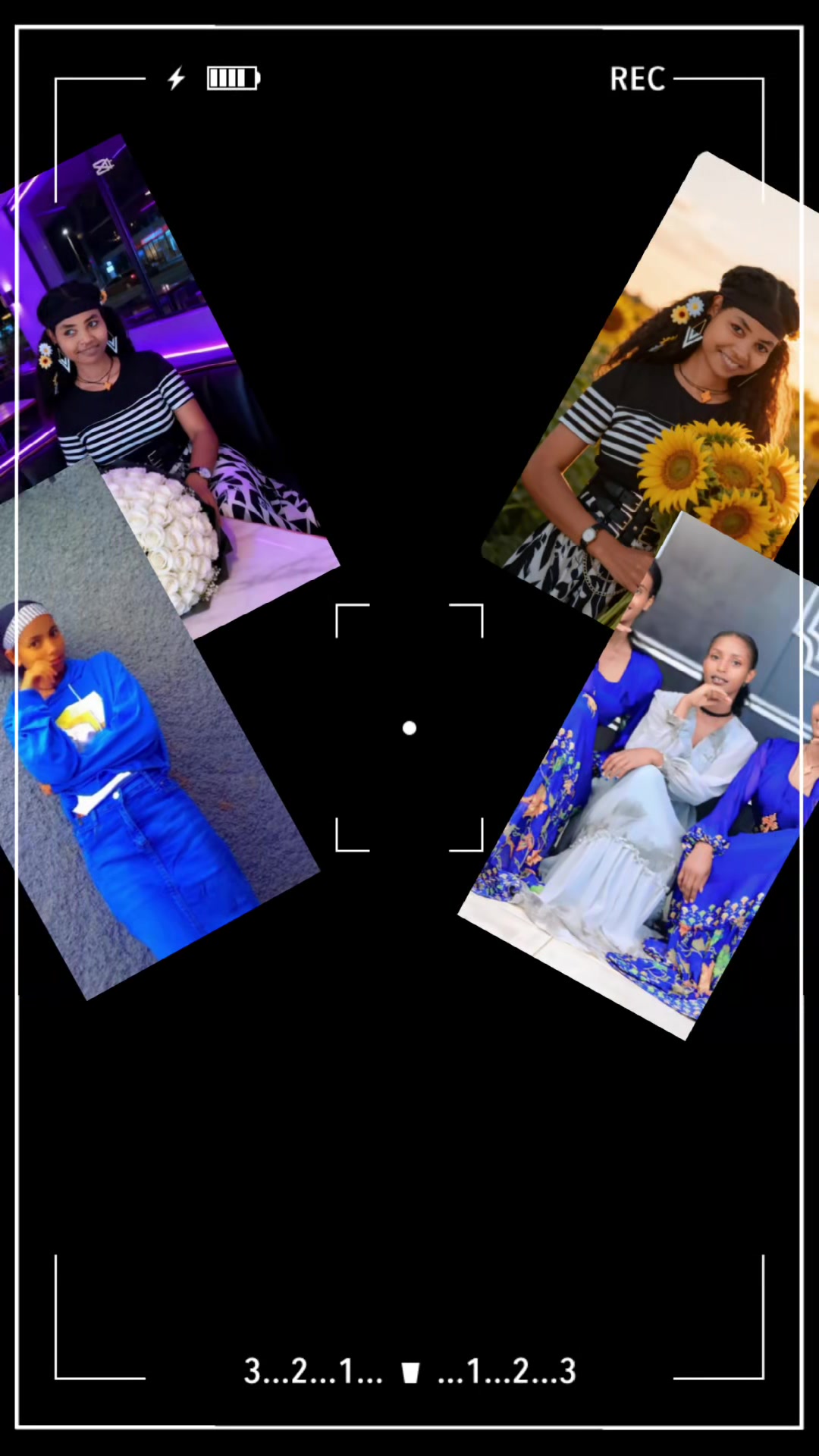 @Tawahidoo dandii jirenyaa ๐ฅฐ