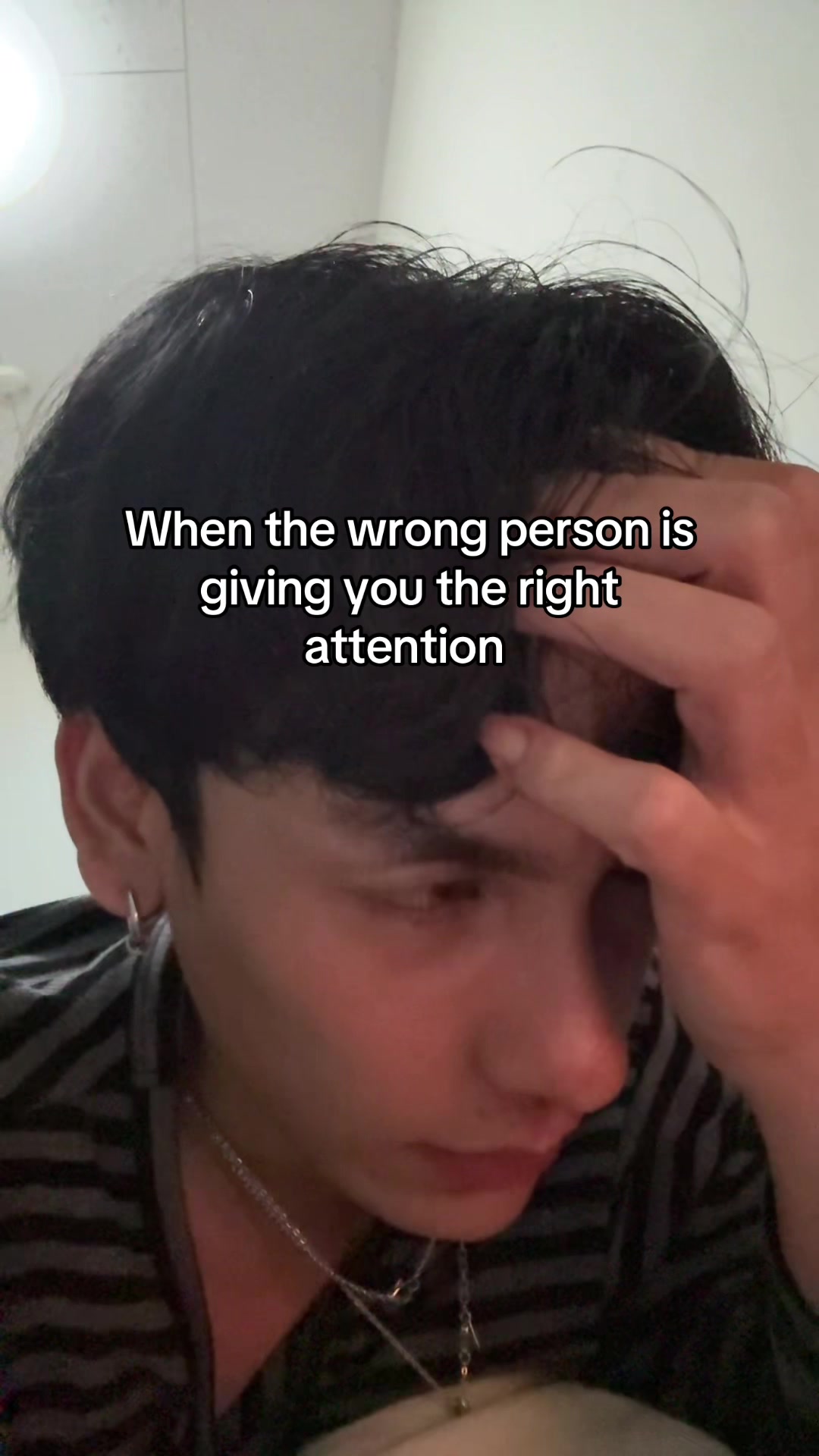 @Cappy