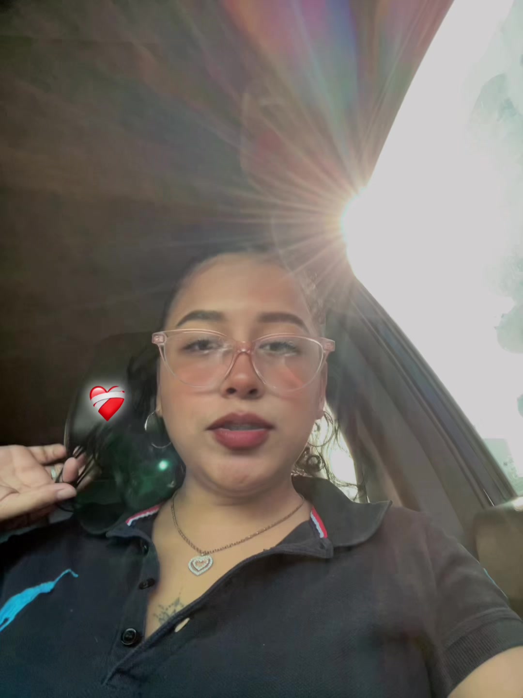 @Nico 🦋🏳️🌈