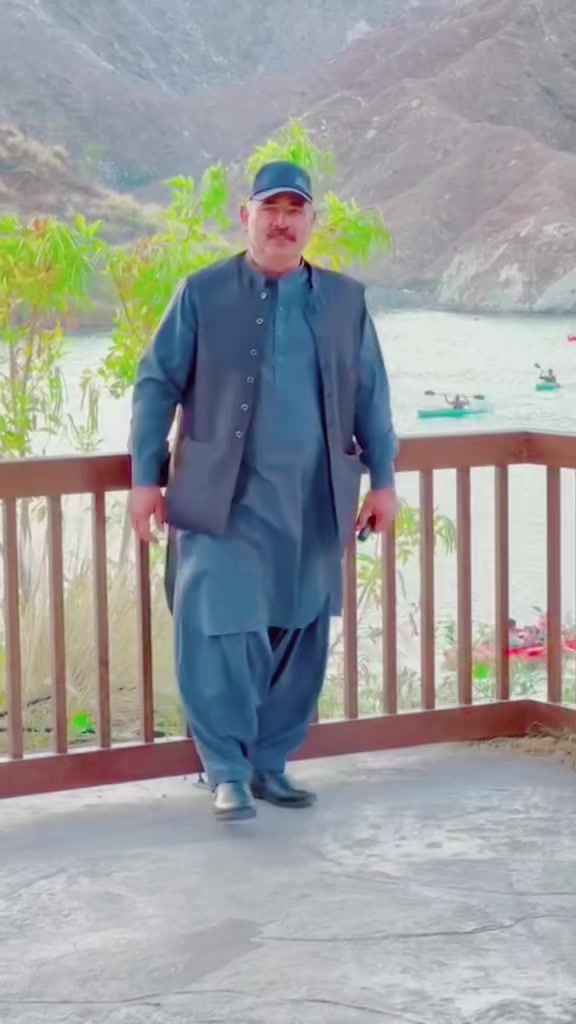 @🇵🇰 Mumtaz Hussain Baloch🇵🇰