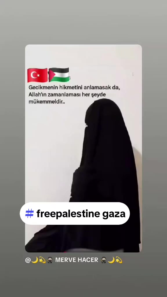 @Muhsin33
