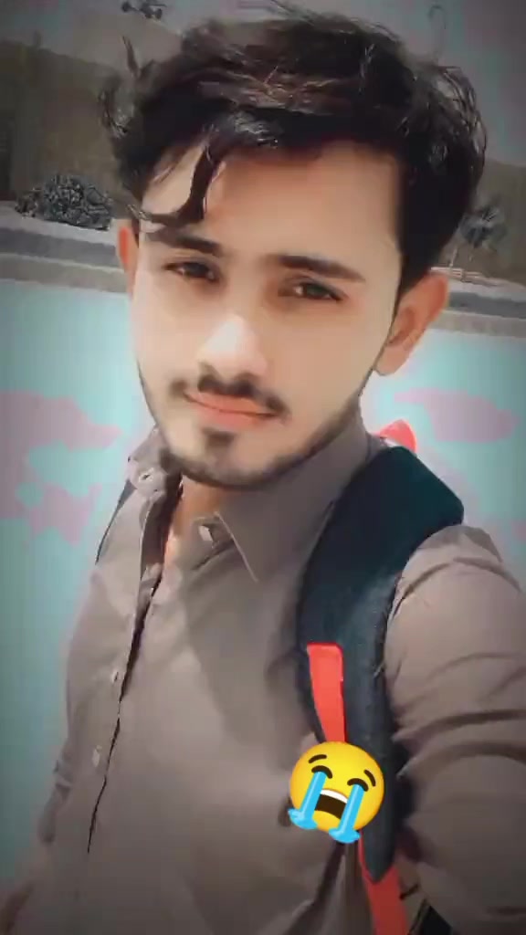 @Kashif Shah 786
