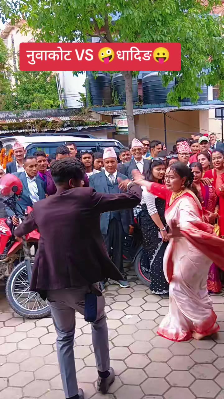 @niroj ghimire (माईला ✅)