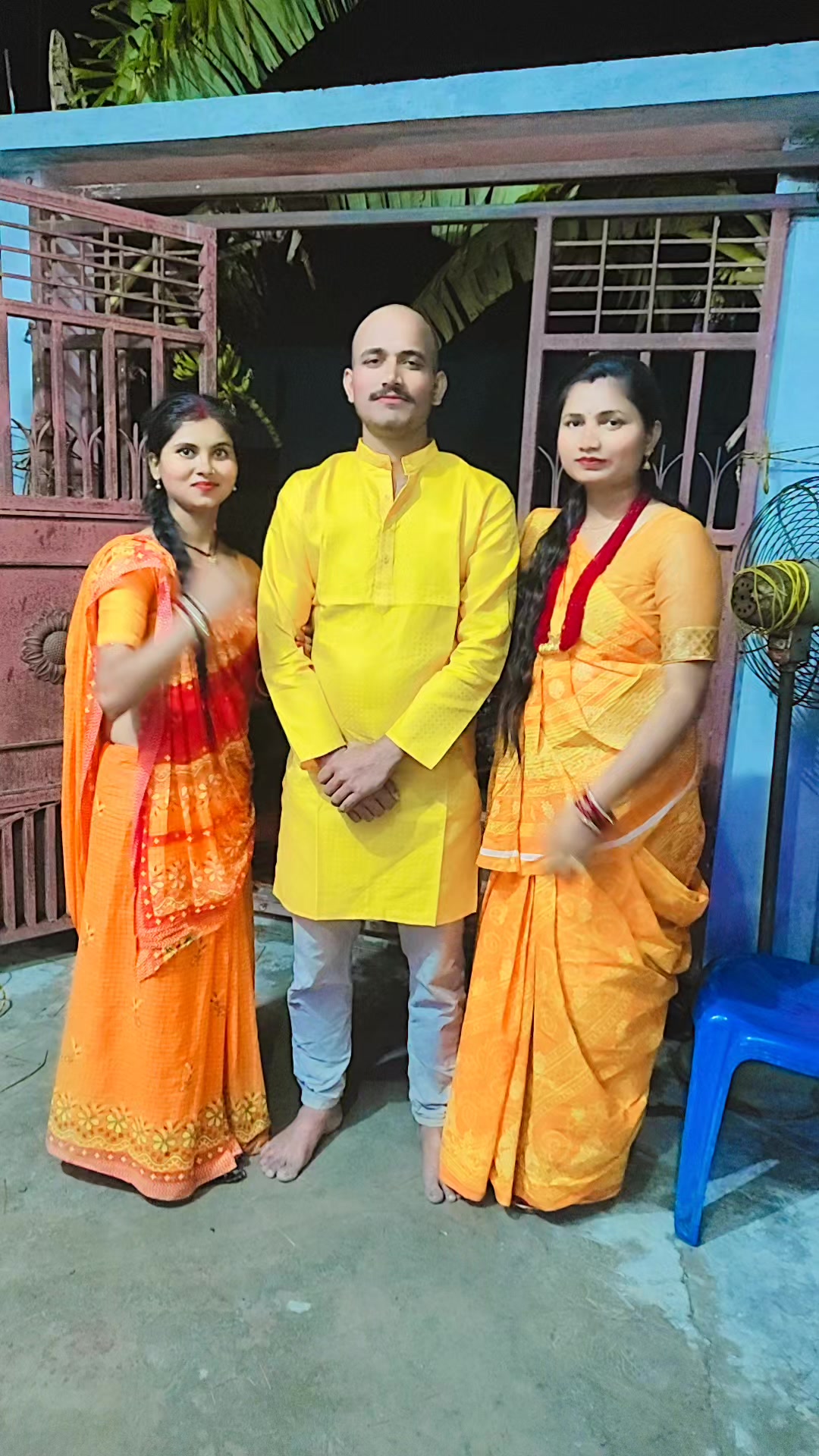 @Nilam Kushwaha🧿Dimple Queen🧿