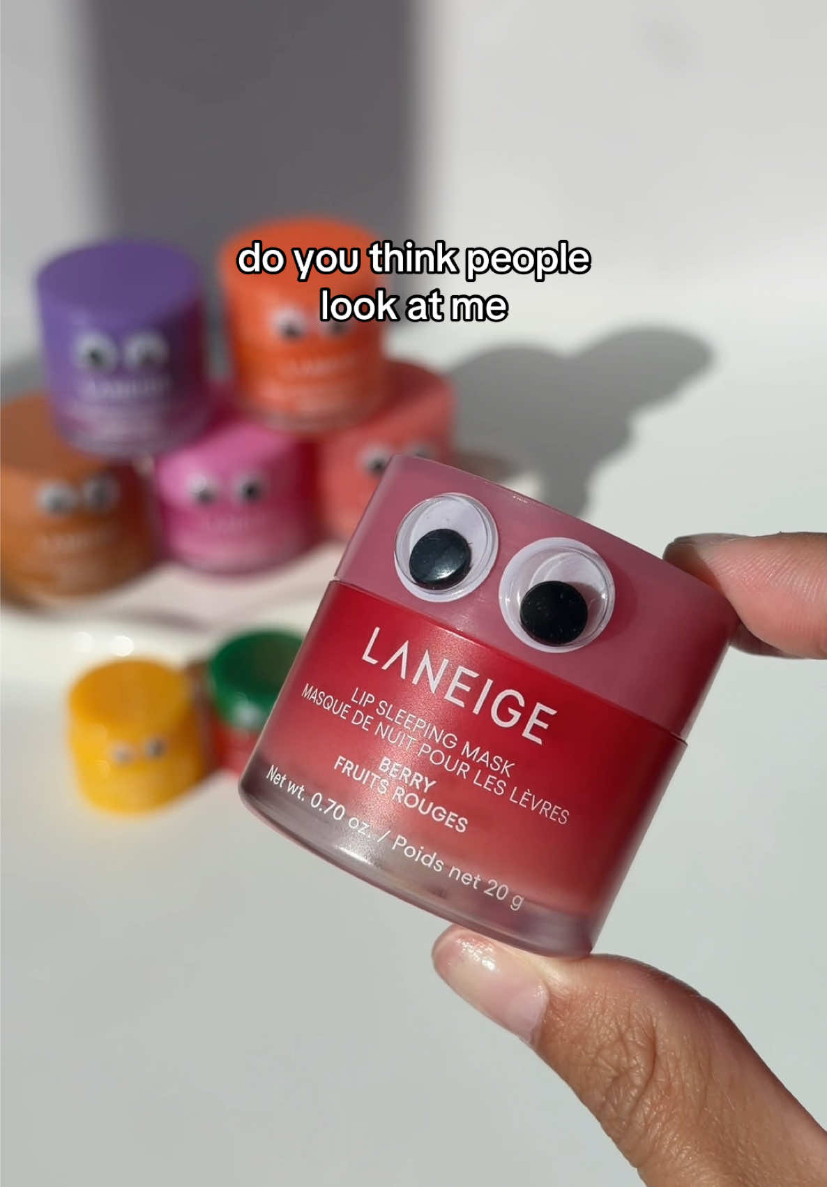 @laneigeca