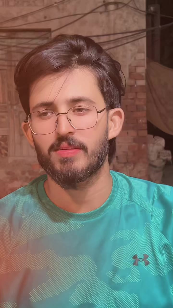 @ab shamo