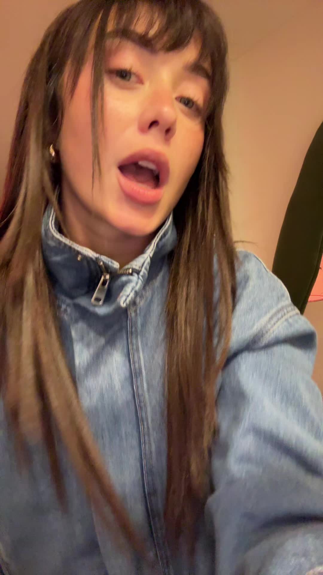 @Tuli acosta
