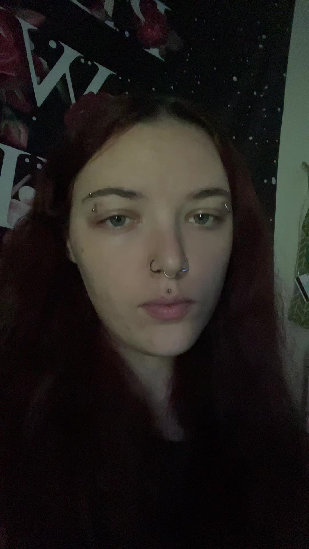 @alyssa ๐