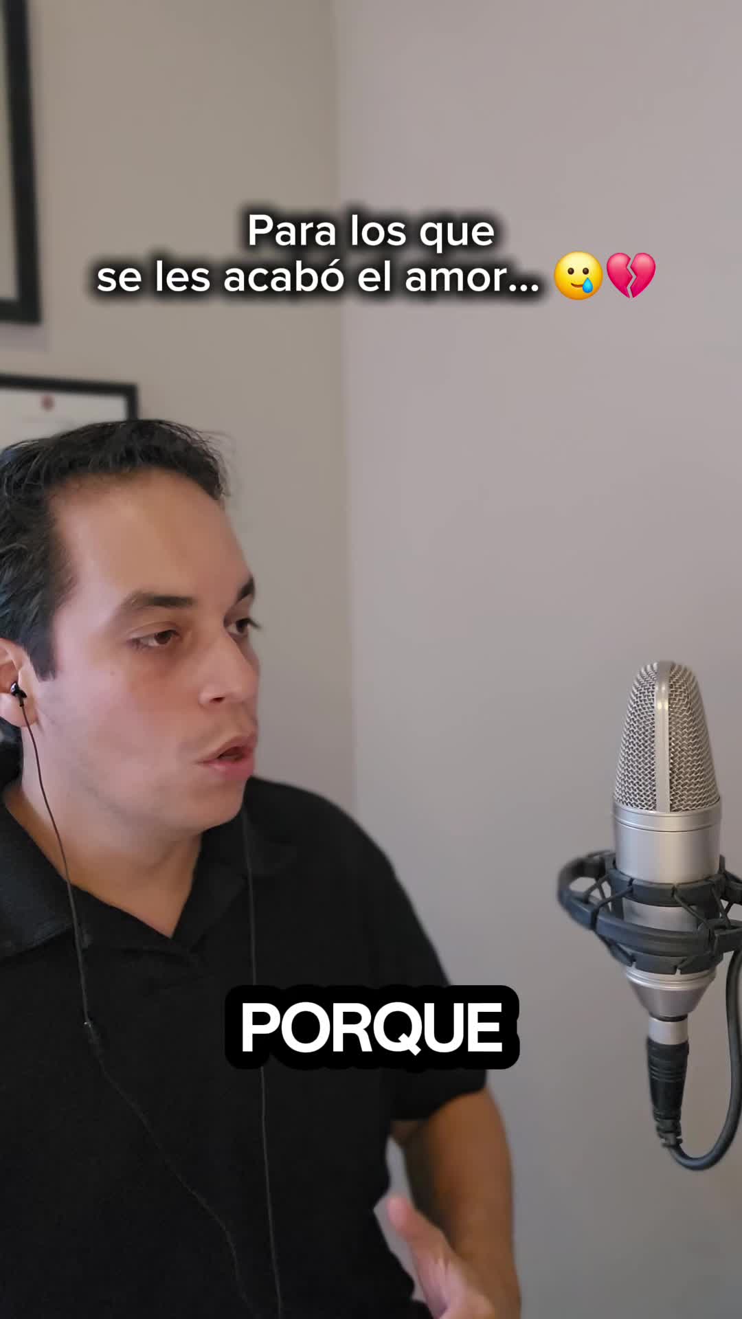 @Miguel Sotomayor